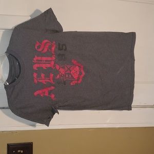 American Eagle Outfitters Tee Shirt